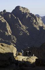 Mt Sinai IMGP4117
